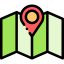 Map point Symbol 64x64