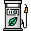Fuel icon 64x64