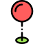 Round Symbol 64x64
