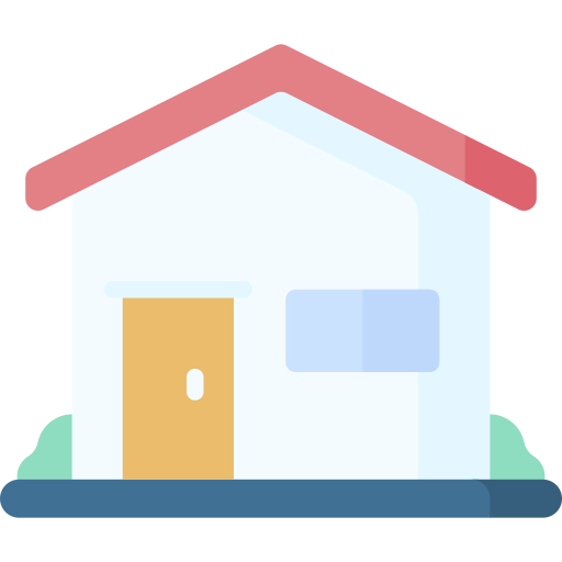 Home icon