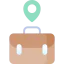 Location icon 64x64