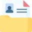 File icon 64x64