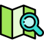 Map Symbol 64x64