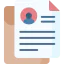File icon 64x64