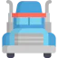 Truck icon 64x64