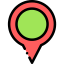 Location Symbol 64x64