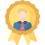 Achievement icon 64x64