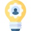 Skill icon 64x64