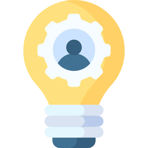 Skill icon