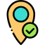 Correct Symbol 64x64