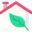 Eco icon 64x64