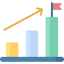 Chart Symbol 64x64