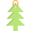Air freshener icon 64x64