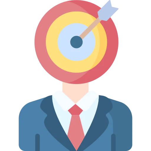 Headhunter icon