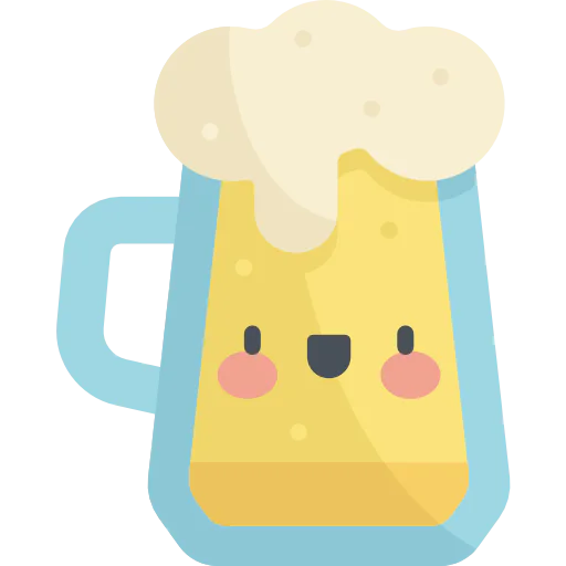Beer icon