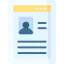 Profile icon 64x64