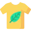 Tshirt icon 64x64