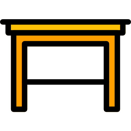 Table icon