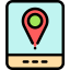 Navigator Symbol 64x64