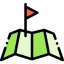 Maps Symbol 64x64