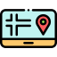 Navigator Symbol 64x64