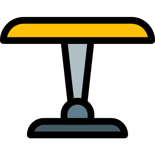 Table icon