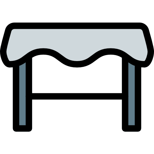 Table іконка