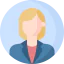 Profile icon 64x64