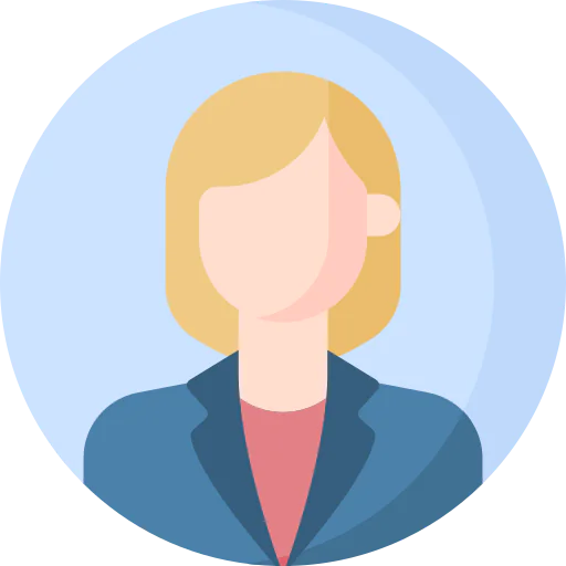 Profile icon
