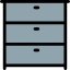 File icon 64x64