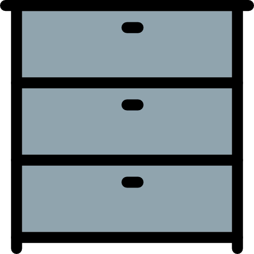 File icon