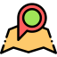 Map Symbol 64x64