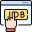 Приложение иконка 64x64