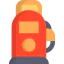 Dispenser icon 64x64