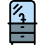 Sink icon 64x64