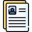 File icon 64x64