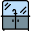 Sink icon 64x64