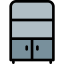 File icon 64x64