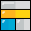 Display icon 64x64