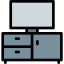 Cabinet icon 64x64