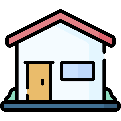 Home icon