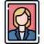 Photo icon 64x64