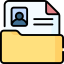 File icon 64x64