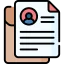 File icon 64x64