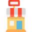 Shop icon 64x64
