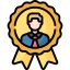Achievement icon 64x64