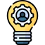 Skill icon 64x64