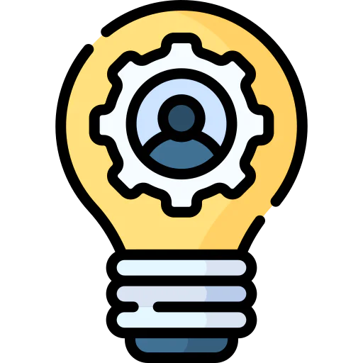 Skill icon