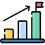 Chart Symbol 64x64