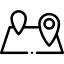 Point Ikona 64x64
